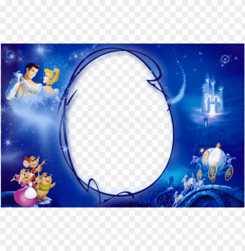 free best stock photos kidsframe with princess - cinderella background PNG images with transparent canvas comprehensive compilation