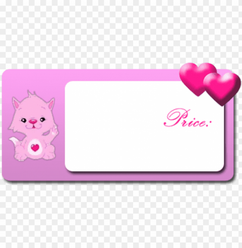 free best stock photos valentines frame sofy pink - heart Transparent background PNG images comprehensive collection