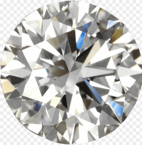  brilliant round shaped images transparent - diamond PNG without watermark free PNG transparent with Clear Background ID c920d691