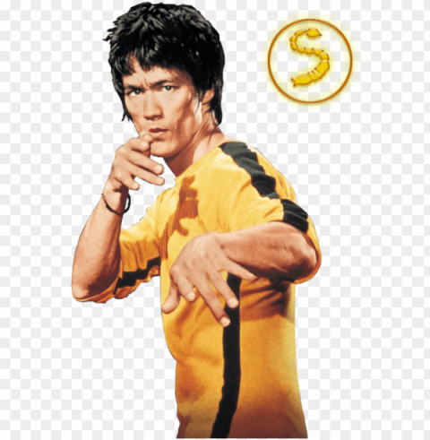  Bruce Lee Hd Clear PNG images free download