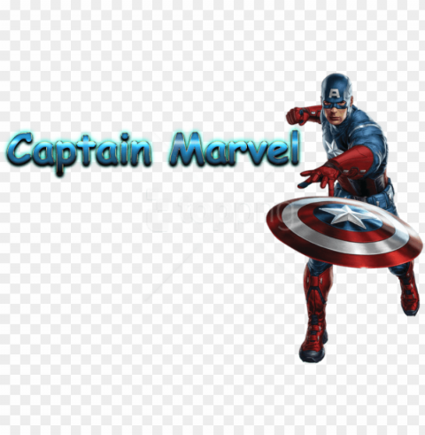 free captain marvel s transparent - gif captain america High-resolution PNG images with transparency