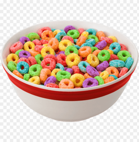 free cereal file images transparent - cereal killer cafe' by gary keery & alan keery Isolated Graphic with Clear Background PNG