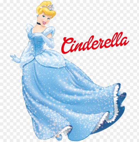  cinderella transparent - disney princess clipart Free PNG images with alpha channel compilation