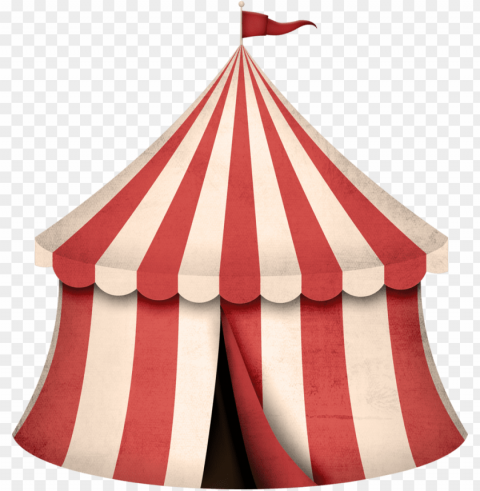 free circus tent images - circus tent background Transparent PNG image