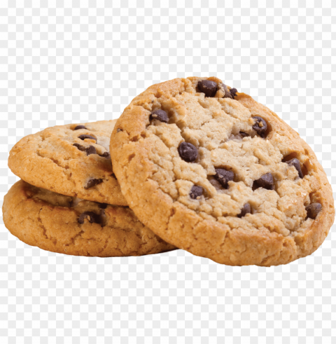 free cookie transparent - biscuit PNG images with no royalties