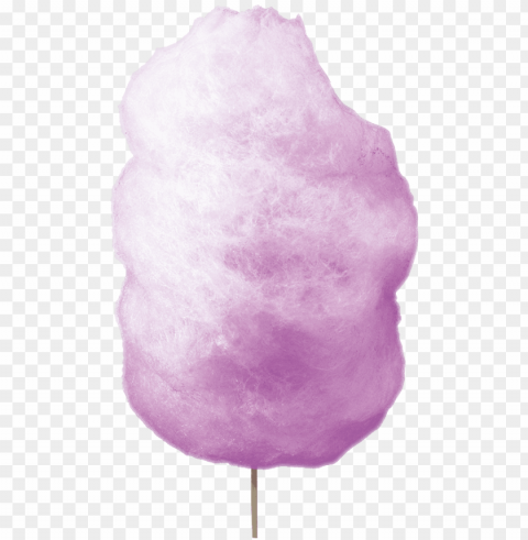 free cotton candy images transparent - cotton candy Clear PNG graphics