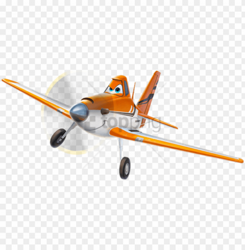 free disney planes the essential guide image - planes disney dusty Transparent design PNG PNG transparent with Clear Background ID a7ba4e4e