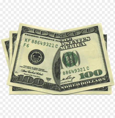  download 100 dollar bill background - 100 dollar bill drop cards Free PNG images with alpha transparency comprehensive compilation