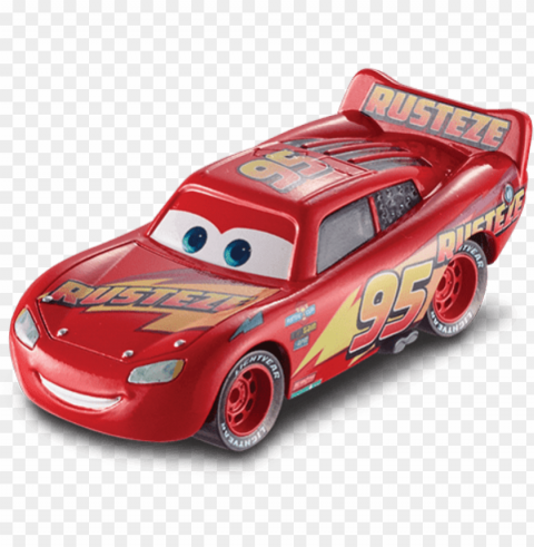 free download 95 cars 3 rust eze background - cars 3 rust eze lightning mcqueen diecast Transparent PNG images complete library PNG transparent with Clear Background ID 3bf4f432