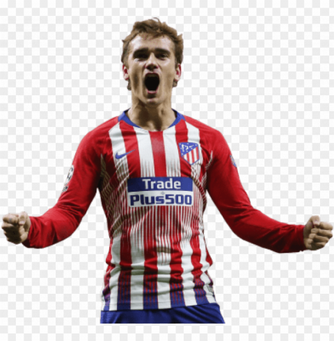 free download antoine griezmann images background - Гризманн С Брюгге Clear PNG pictures bundle