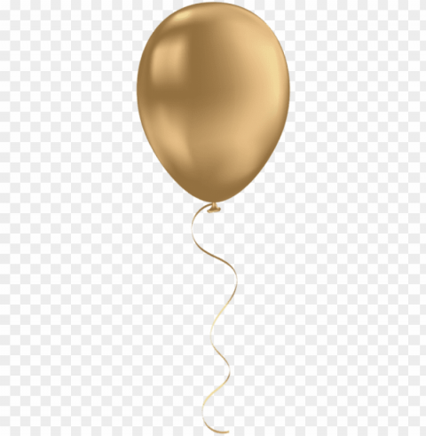 free download balloon gold background Transparent PNG images set PNG transparent with Clear Background ID 173e8b08