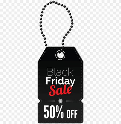 free download black friday 50% off tag clipart - startup company Transparent Background PNG Isolated Graphic