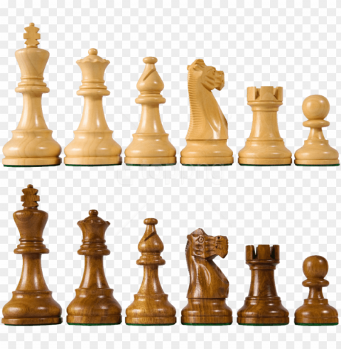 free download chess images images - chess pieces transparent Isolated Illustration with Clear Background PNG