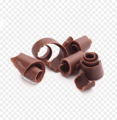  chocolate images - chocolate PNG free download transparent background