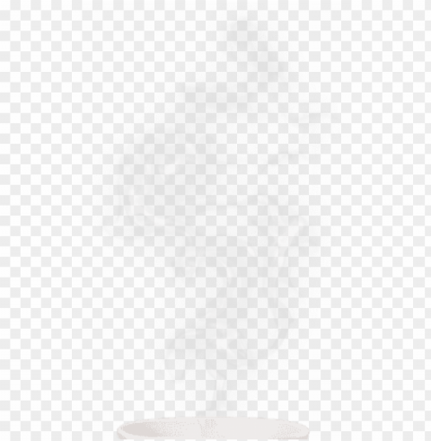 free download coffee cup smoke images background - food smoke Transparent PNG illustrations
