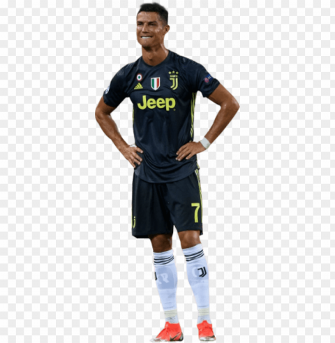 free download cristiano ronaldo images background - cristiano ronaldo Isolated PNG Item in HighResolution