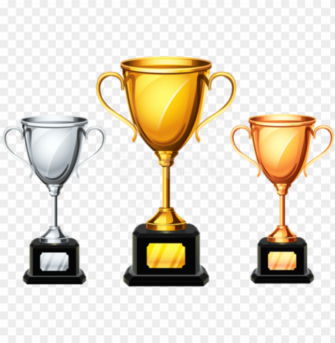 free download cup trophies clipart photo - trophy and medal clipart High-quality transparent PNG images PNG transparent with Clear Background ID f35f0af1