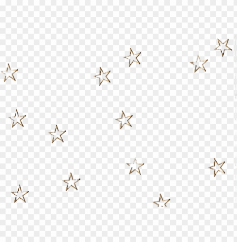 free download drawing - star Clear background PNG images comprehensive package