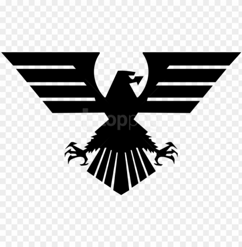 free download eagle images images - eagle logo transparent Clear background PNG graphics