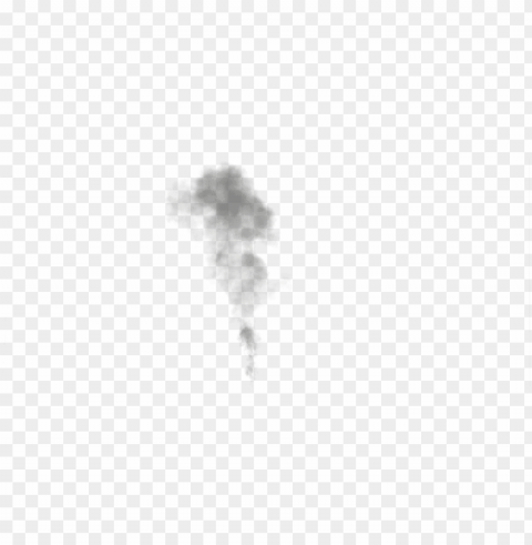 free download efecto humo tumblr images background - smoke PNG Isolated Object with Clear Transparency