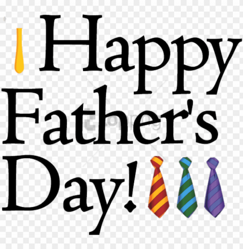 free download fathers day backgrounds - happy father's day clip art PNG images with no royalties