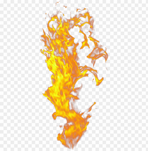 free download fire images background images - fire Transparent PNG Object Isolation