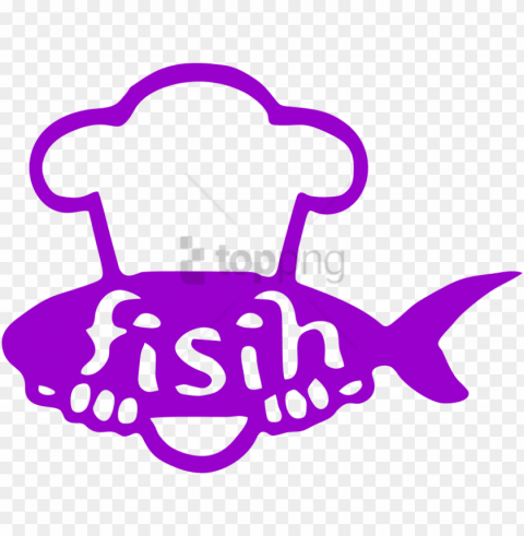 free download fish images background images - fish PNG with alpha channel