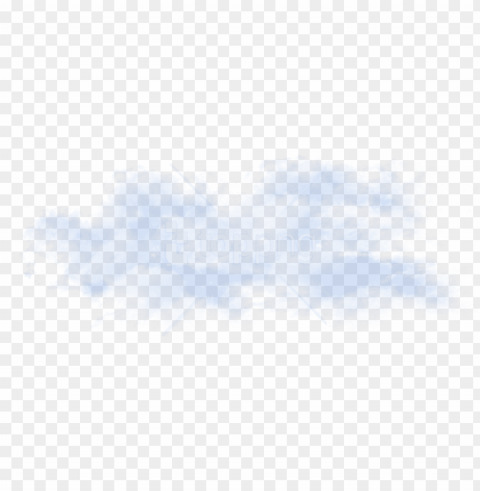 free download fog images background images - transparent mist PNG photo