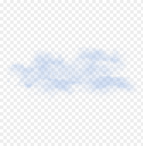 Free Download Fog Images Background Images - Transparent Mist PNG Photo