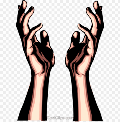 free download hands reaching upwards images - hand reaching upwards Isolated Element in HighQuality PNG