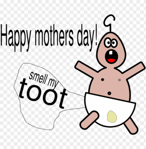 free download happy mothers day transparent PNG clipart PNG transparent with Clear Background ID c0454438