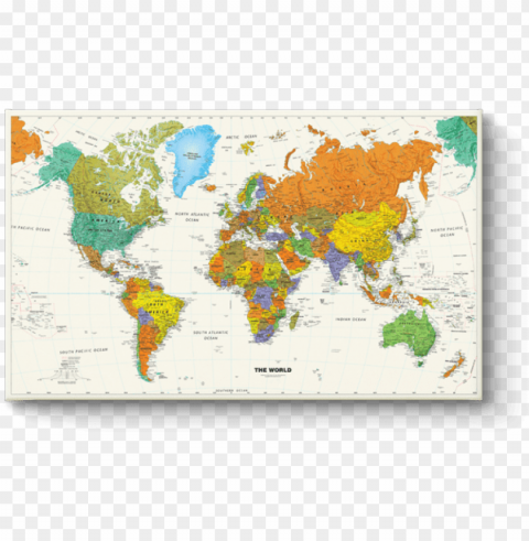 free download high quality world map in hd - high quality world maps Isolated Graphic Element in HighResolution PNG