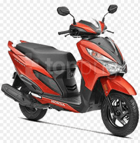 free download honda s images background - honda grazia on road price PNG Image with Clear Isolated Object