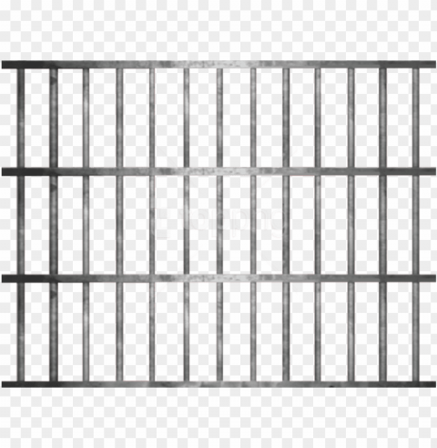 free download jail prison background - prison PNG images with clear alpha channel