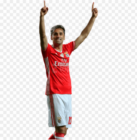 free download jonas images background images - player PNG photo with transparency PNG transparent with Clear Background ID 2dc205f0