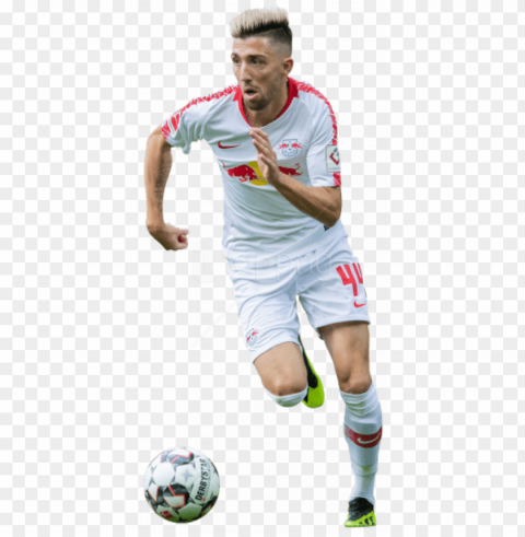 free download kevin kampl images background - player PNG transparent vectors