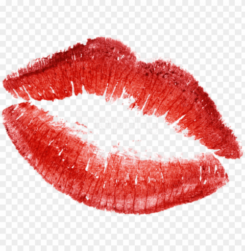 free download lips kiss images background PNG with clear overlay PNG transparent with Clear Background ID 4c25906f