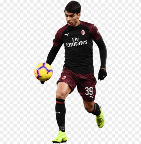 free download lucas paquetá background - lucas paqueta render PNG images for websites