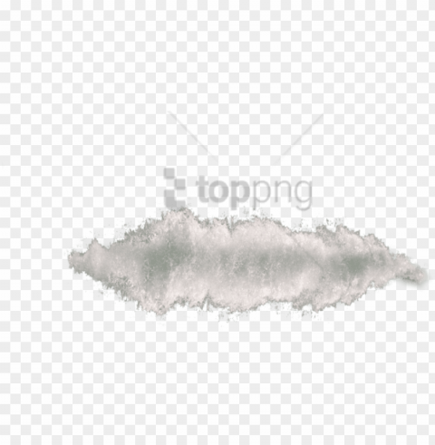free download ocean water splash images - splash wave PNG Image with Isolated Graphic Element
