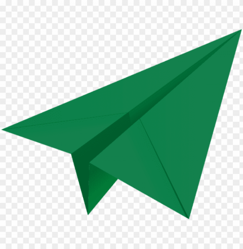free download paper plane vector images - paper planes vector Isolated Design in Transparent Background PNG