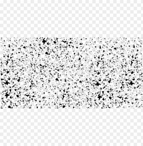 free download particles pic images background - white and black particles PNG graphics with alpha transparency bundle