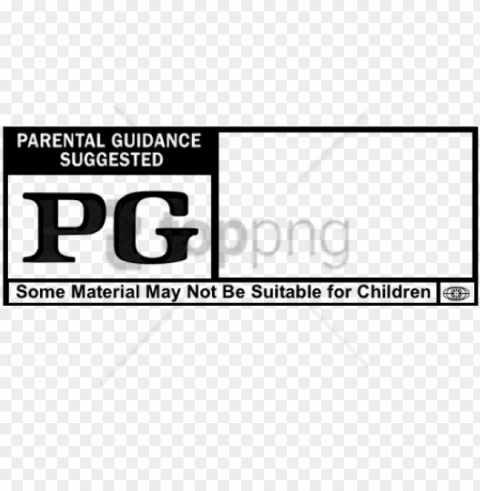 free download pg rating images - clock Isolated Artwork on Transparent Background PNG