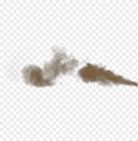 free download effects download images background - smoke effect gif HighQuality Transparent PNG Element