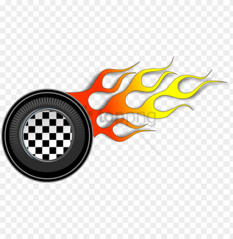 free download racing vector images background - car wheels clipart PNG graphics for presentations