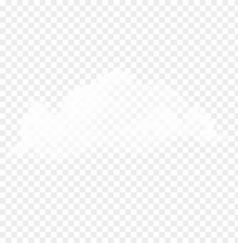 free download realistic cloud background - nubes photoshop Transparent PNG images complete library