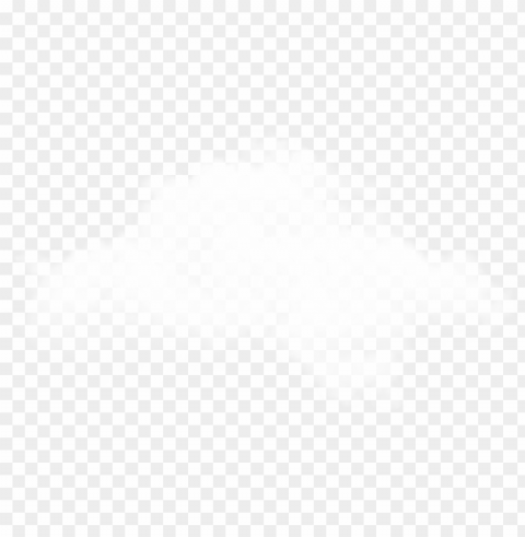 free download realistic cloud images - realistic cloud background Transparent PNG Isolated Element with Clarity