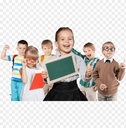 download school kids playing images - school kids PNG with transparent background free