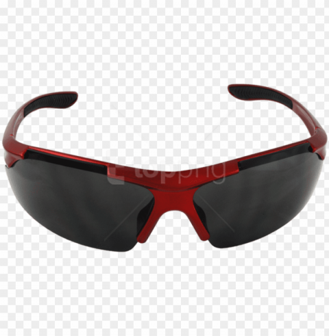 free download sports sun glasses images background - sport sunglasses background Transparent graphics PNG PNG transparent with Clear Background ID bef96f8e
