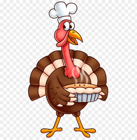 free download thanksgiving turkey background - thanksgiving turkey clipart transparent PNG images with clear cutout