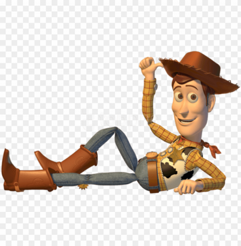 free download toy story sheriff woody cartoon - toy story woody pixar PNG for web design